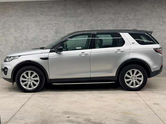 LAND ROVER-DISCOVERY SPORT-2015