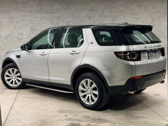 LAND ROVER-DISCOVERY SPORT-2015