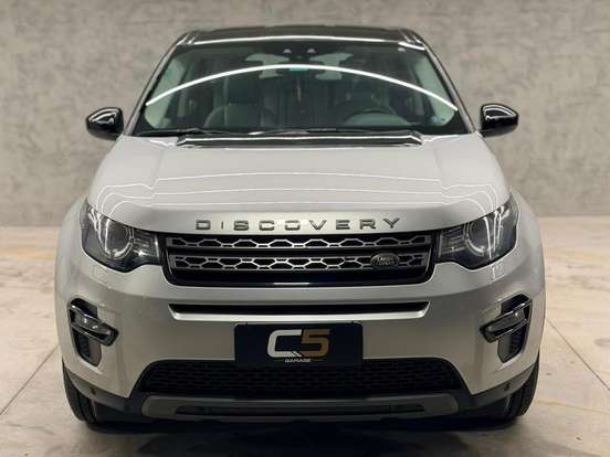 LAND ROVER-DISCOVERY SPORT-2015