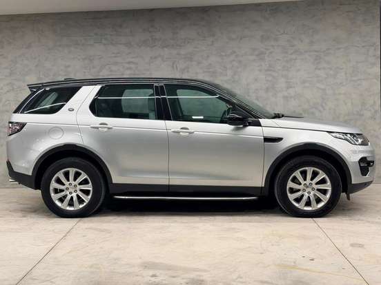 LAND ROVER-DISCOVERY SPORT-2015