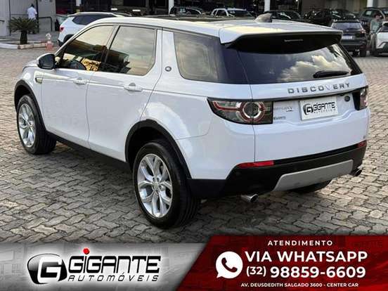 LAND ROVER-DISCOVERY SPORT-2017