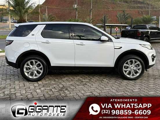 LAND ROVER-DISCOVERY SPORT-2017