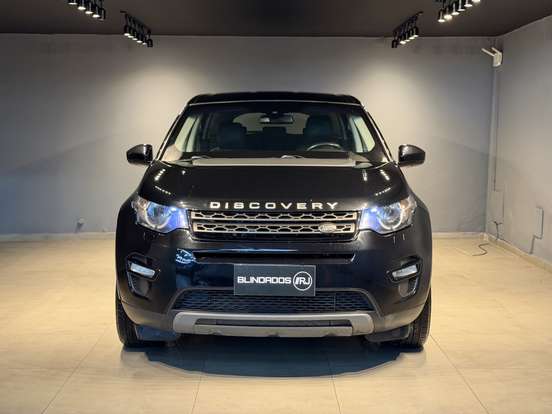 LAND ROVER-DISCOVERY SPORT-2015