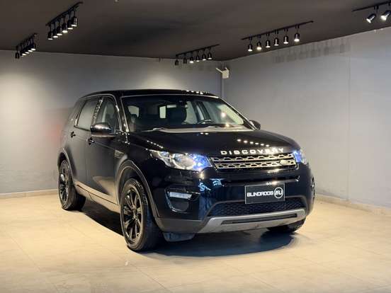 LAND ROVER-DISCOVERY SPORT-2015