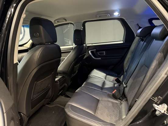 LAND ROVER-DISCOVERY SPORT-2015