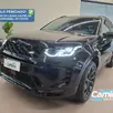 LAND ROVER DISCOVERY SPORT 2.0 D200 TURBO DIESEL MHEV R-DYNAMIC SE AUTOMÁTICO LAND ROVER DISCOVERY SPORT 2.0 D200 TURBO DIESEL MHEV R-DYNAMIC SE AUTOMÁTICO