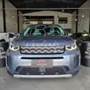 LAND ROVER DISCOVERY SPORT 2.0 D200 TURBO DIESEL MHEV S AUTOMÁTICO LAND ROVER DISCOVERY SPORT 2.0 D200 TURBO DIESEL MHEV S AUTOMÁTICO