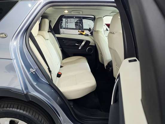 LAND ROVER-DISCOVERY SPORT-2022
