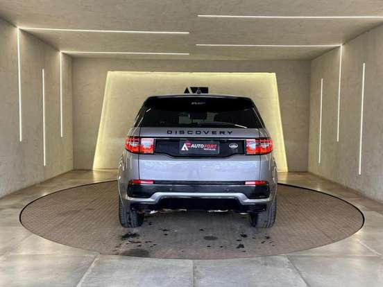 LAND ROVER-DISCOVERY SPORT-2023