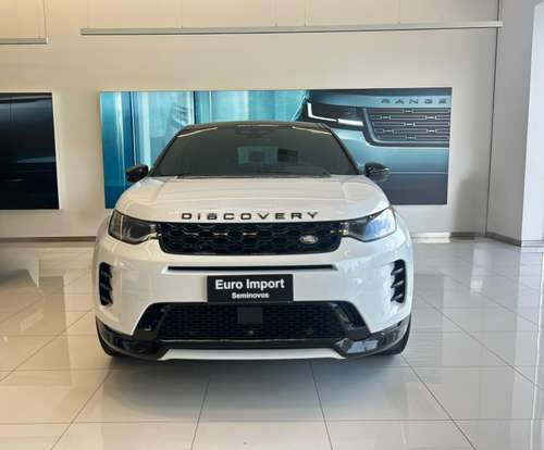 LAND ROVER-DISCOVERY SPORT-2024