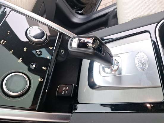 LAND ROVER-DISCOVERY SPORT-2.0 D200 TURBO DIESEL R-DYNAMIC SE AUTOMÁTICO LAND ROVER-DISCOVERY SPORT-2022