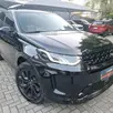 LAND ROVER DISCOVERY SPORT 2.0 D200 TURBO DIESEL R-DYNAMIC SE AUTOMÁTICO LAND ROVER DISCOVERY SPORT 2.0 D200 TURBO DIESEL R-DYNAMIC SE AUTOMÁTICO