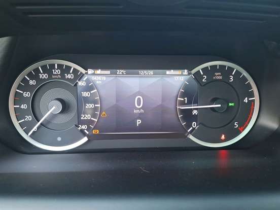 LAND ROVER-DISCOVERY SPORT-2022