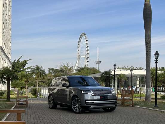 LAND ROVER-RANGE ROVER-2023