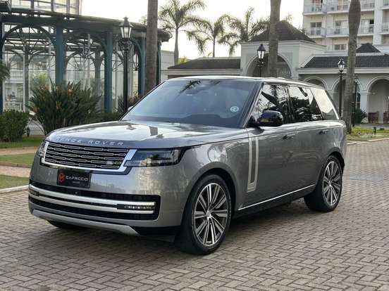 LAND ROVER-RANGE ROVER-3.0 P510e PHEV AUTOBIOGRAPHY AWD AUTOMÁTICO LAND ROVER-RANGE ROVER-2023