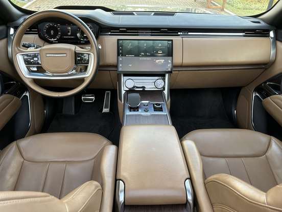 LAND ROVER-RANGE ROVER-3.0 P510e PHEV AUTOBIOGRAPHY AWD AUTOMÁTICO LAND ROVER-RANGE ROVER-2023