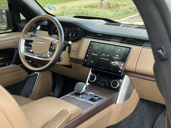 LAND ROVER-RANGE ROVER-3.0 P510e PHEV AUTOBIOGRAPHY AWD AUTOMÁTICO LAND ROVER-RANGE ROVER-2023
