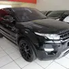 LAND ROVER RANGE ROVER EVOQUE 2.0 DYNAMIC 4WD 16V GASOLINA 4P AUTOMÁTICO LAND ROVER RANGE ROVER EVOQUE 2.0 DYNAMIC 4WD 16V GASOLINA 4P AUTOMÁTICO