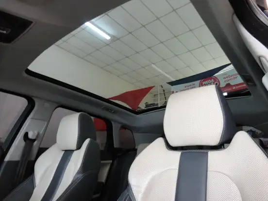 LAND ROVER-RANGE ROVER EVOQUE-2013