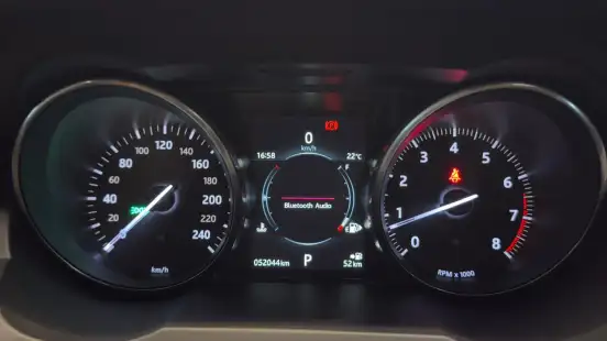 LAND ROVER-RANGE ROVER EVOQUE-2016