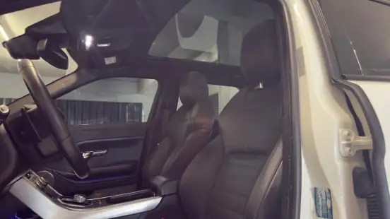 LAND ROVER-RANGE ROVER EVOQUE-2016