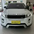 LAND ROVER RANGE ROVER EVOQUE 2.0 DYNAMIC 4WD 16V GASOLINA 4P AUTOMÁTICO LAND ROVER RANGE ROVER EVOQUE 2.0 DYNAMIC 4WD 16V GASOLINA 4P AUTOMÁTICO