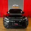 LAND ROVER RANGE ROVER EVOQUE 2.0 P250 FLEX AUTOBIOGRAPHY AWD AUTOMÁTICO LAND ROVER RANGE ROVER EVOQUE 2.0 P250 FLEX AUTOBIOGRAPHY AWD AUTOMÁTICO