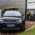 LAND ROVER RANGE ROVER EVOQUE 2.0 P250 FLEX R-DYNAMIC HSE AWD AUTOMÁTICO LAND ROVER RANGE ROVER EVOQUE 2.0 P250 FLEX R-DYNAMIC HSE AWD AUTOMÁTICO