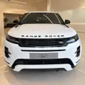LAND ROVER RANGE ROVER EVOQUE 2.0 P250 FLEX R-DYNAMIC HSE AWD AUTOMÁTICO LAND ROVER RANGE ROVER EVOQUE 2.0 P250 FLEX R-DYNAMIC HSE AWD AUTOMÁTICO