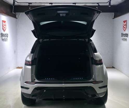 LAND ROVER-RANGE ROVER EVOQUE-2023