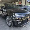 LAND ROVER RANGE ROVER EVOQUE 2.0 P250 FLEX R-DYNAMIC HSE AWD AUTOMÁTICO LAND ROVER RANGE ROVER EVOQUE 2.0 P250 FLEX R-DYNAMIC HSE AWD AUTOMÁTICO