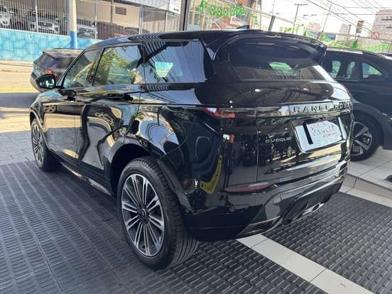 LAND ROVER-RANGE ROVER EVOQUE-2024