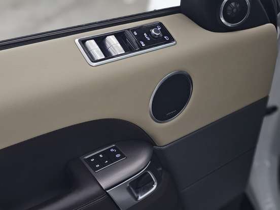 LAND ROVER-RANGE ROVER EVOQUE-2019