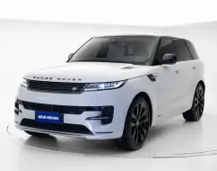 LAND ROVER RANGE ROVER SPORT 3.0 P550e PHEV AUTOBIOGRAPHY AWD AUTOMÁTICO LAND ROVER RANGE ROVER SPORT 3.0 P550e PHEV AUTOBIOGRAPHY AWD AUTOMÁTICO