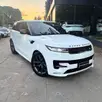 LAND ROVER RANGE ROVER SPORT 3.0 D350 TURBO DIESEL MHEV DYNAMIC HSE AWD AUTOMÁTICO LAND ROVER RANGE ROVER SPORT 3.0 D350 TURBO DIESEL MHEV DYNAMIC HSE AWD AUTOMÁTICO