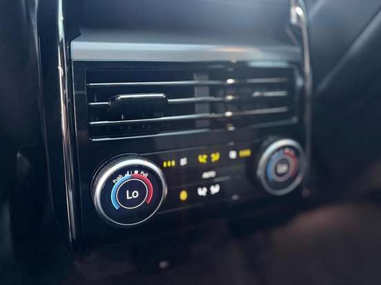 LAND ROVER-RANGE ROVER SPORT-2023