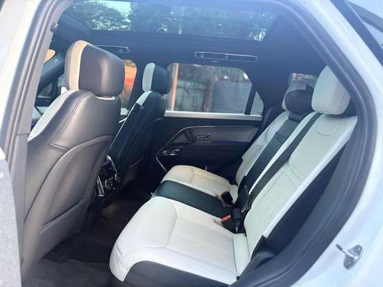 LAND ROVER-RANGE ROVER SPORT-2023
