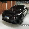 LAND ROVER RANGE ROVER VELAR 2.0 P400E PHEV R-DYNAMIC HSE AUTOMÁTICO LAND ROVER RANGE ROVER VELAR 2.0 P400E PHEV R-DYNAMIC HSE AUTOMÁTICO