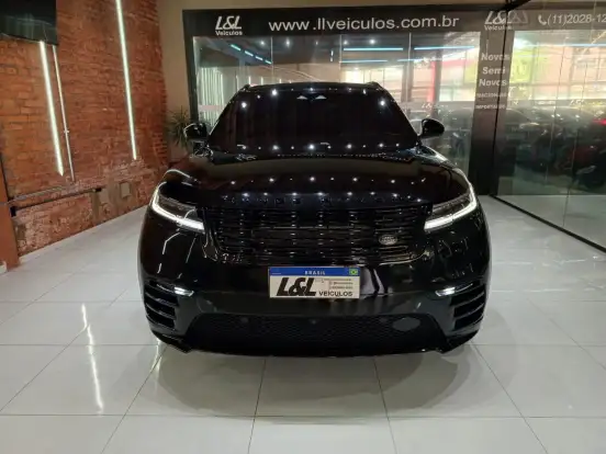 LAND ROVER-RANGE ROVER VELAR-2023