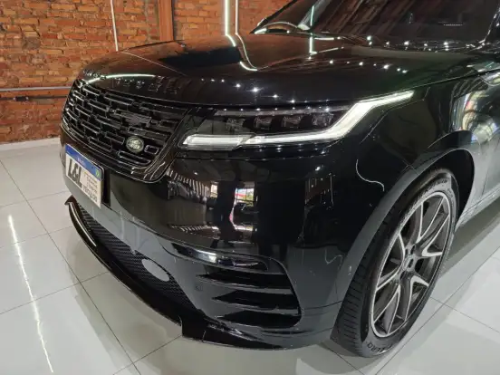 LAND ROVER-RANGE ROVER VELAR-2.0 P400E PHEV R-DYNAMIC HSE AUTOMÁTICO LAND ROVER-RANGE ROVER VELAR-2023