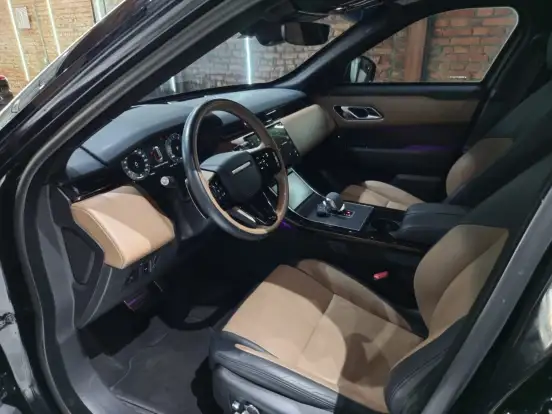 LAND ROVER-RANGE ROVER VELAR-2023