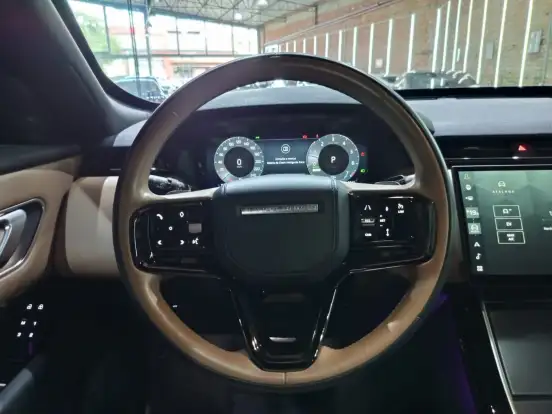 LAND ROVER-RANGE ROVER VELAR-2023