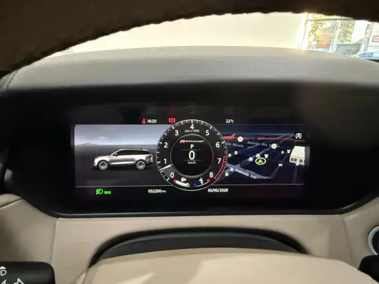 LAND ROVER-RANGE ROVER VELAR-2018