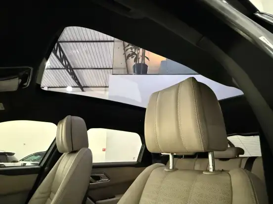 LAND ROVER-RANGE ROVER VELAR-2018