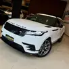 LAND ROVER RANGE ROVER VELAR 3.0 P340 GASOLINA R-DYNAMIC SE AUTOMÁTICO LAND ROVER RANGE ROVER VELAR 3.0 P340 GASOLINA R-DYNAMIC SE AUTOMÁTICO