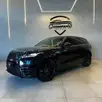 LAND ROVER RANGE ROVER VELAR 3.0 V6 P380 GASOLINA R-DYNAMIC HSE AUTOMÁTICO LAND ROVER RANGE ROVER VELAR 3.0 V6 P380 GASOLINA R-DYNAMIC HSE AUTOMÁTICO