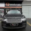 LAND ROVER RANGE ROVER VOGUE 4.4 AUTOBIOGRAPHY SDV8 4X4 TURBO DIESEL 4P AUTOMÁTICO LAND ROVER RANGE ROVER VOGUE 4.4 AUTOBIOGRAPHY SDV8 4X4 TURBO DIESEL 4P AUTOMÁTICO