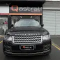 LAND ROVER RANGE ROVER VOGUE 4.4 AUTOBIOGRAPHY SDV8 4X4 TURBO DIESEL 4P AUTOMÁTICO LAND ROVER RANGE ROVER VOGUE 4.4 AUTOBIOGRAPHY SDV8 4X4 TURBO DIESEL 4P AUTOMÁTICO
