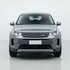 LAND ROVER DISCOVERY SPORT 2.0 D200 TURBO DIESEL SE AUTOMÁTICO LAND ROVER DISCOVERY SPORT 2.0 D200 TURBO DIESEL SE AUTOMÁTICO