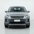 LAND ROVER DISCOVERY SPORT 2.0 D200 TURBO DIESEL SE AUTOMÁTICO LAND ROVER DISCOVERY SPORT 2.0 D200 TURBO DIESEL SE AUTOMÁTICO